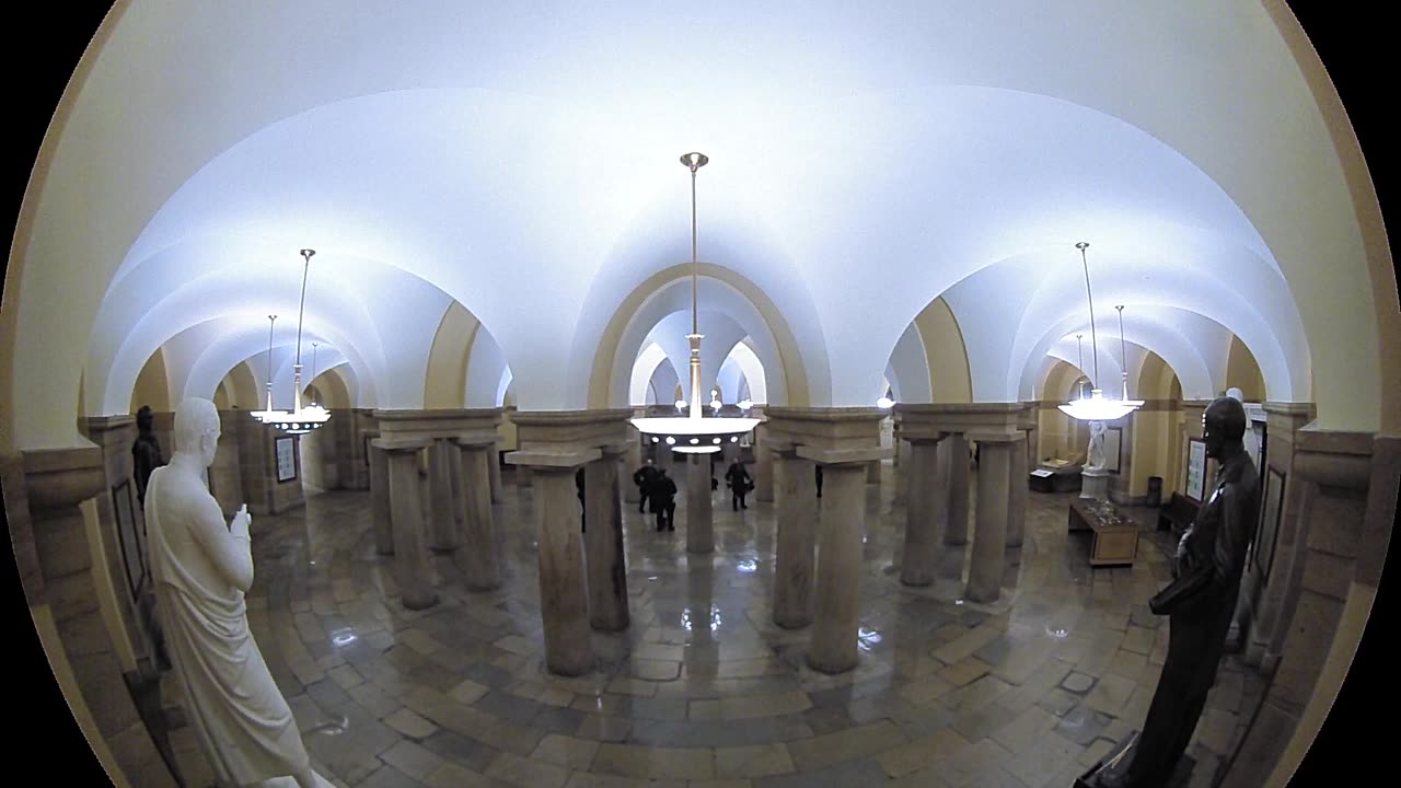0402USCH01CryptNorth_2021-01-06_15h40min18s480ms.mp4