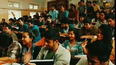 A very nice teacher tribute 🤗