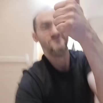 Rockydennis Presents "Taking a Dump : IG" Episode 73