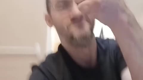 Rockydennis Presents "Taking a Dump : IG" Episode 73