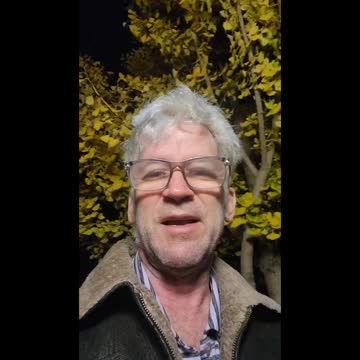 God is opening Doors this year!