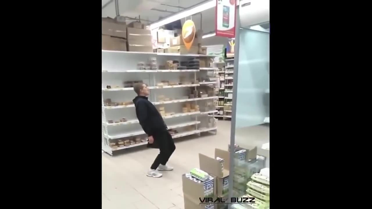 Funniest Drunk Moments _ Drink funny status and videos #Drunk