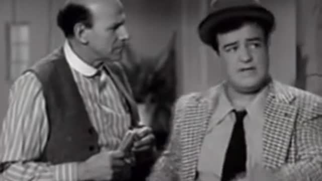 Deceiving you to in multiplication