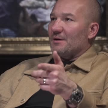 Shawn Ryan Show #101 Michael Yon & Darien Gap: Chinese military age males