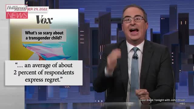 161_John Oliver Takes Jabs at ‘House of