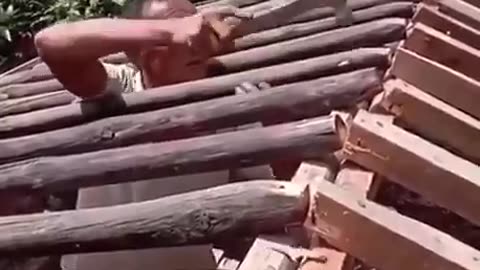 🤦🏻‍♂️😂😂 #funnyvideo