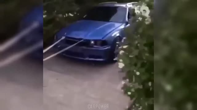 Auto Crash Compilation-Funny Car Fails and Crashes Dash Cam 2022