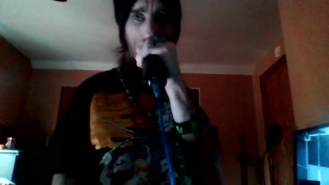 [Cyraxx Youtube 2021-9-20] RISE ABOVE THE HATRED