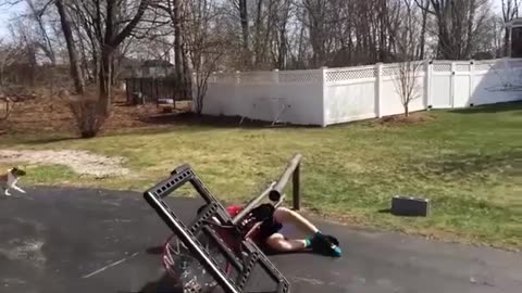 420's CLIP OF THE DAY November 25, 2023