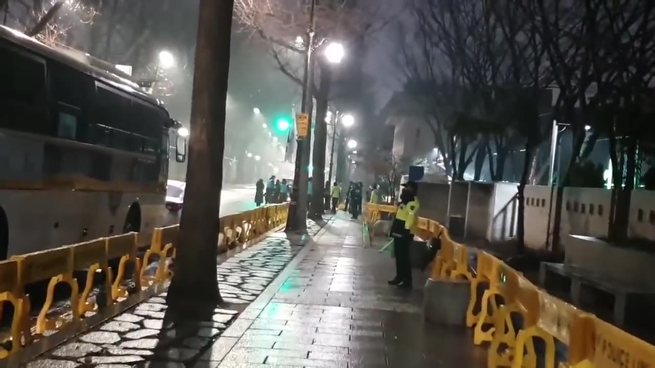 20200219_V3_S01(vQgySOVxaX8)딱 걸렸어! 이한밤중에 행정집행이라니!