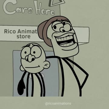 Hahahahaha(4k memes)