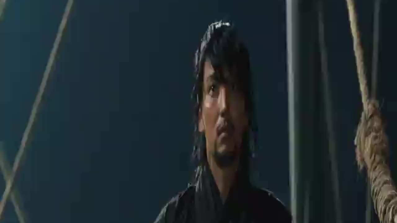 Move clip