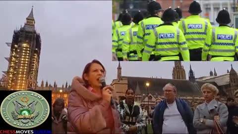 Health Message from around the world.