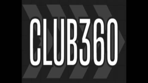 Club360: Trump will Struggle in his 2nd Term - If He Wins!