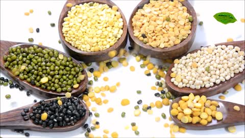 7 Best Foods For Weight Loss And Fat Burning_ Healthy Lifestyle Tips
