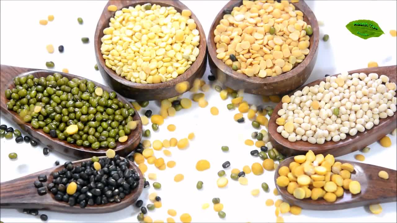 7 Best Foods For Weight Loss And Fat Burning_ Healthy Lifestyle Tips