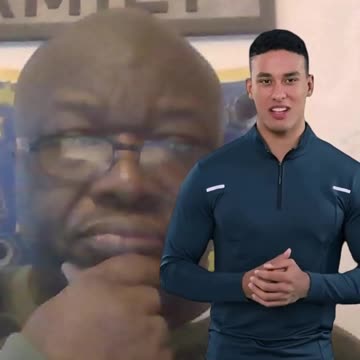 Supercharge Your Affiliate Marketing Journey: Know, Like, and Trust Formula Unleashed