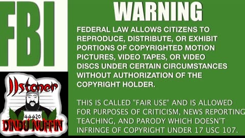 Tardpocalypse Tuesday 5-30-23