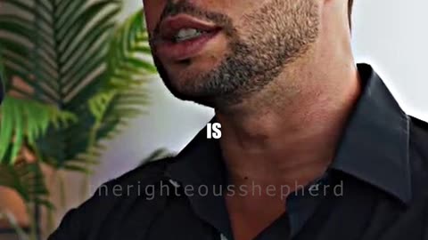 Tristan Shares What it Means to be in Business With BROTHERS