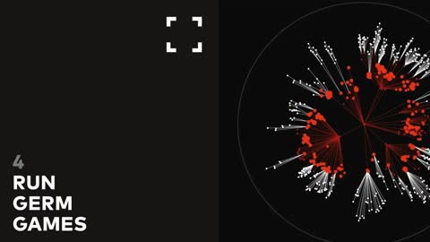 The next outbreak We’re not ready Bill Gates