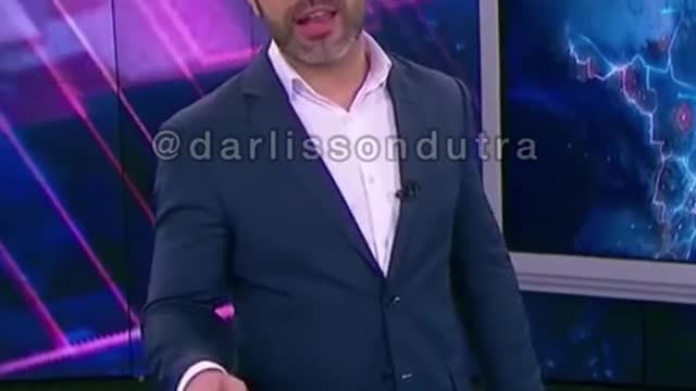 Se é o seu caso, compartilha 😂 #meme #viral #humor #comedia