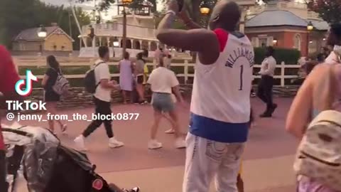 EYES ON THE SKY ‼️‼️ #BIBLICAL 🙏