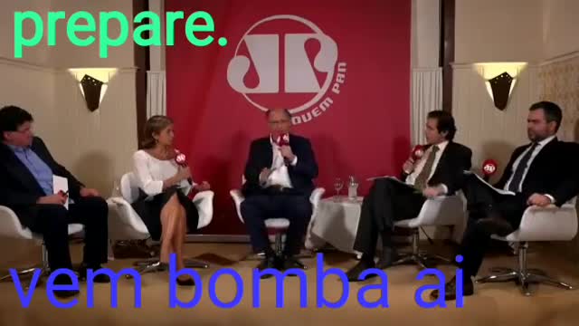 Alckmin quer nova reforma da previdência