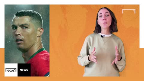 Hernandez-Schock bei Bayern! CR7 offiziell arbeitslos _ GOAL News