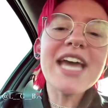 You're A Tomboy. #shorts #tiktok