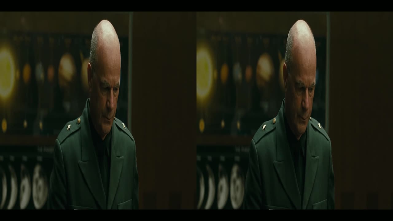 3D SBS Ad.Astra 4K L 4K R 80% MORE BACKGROUND DEPTH P4