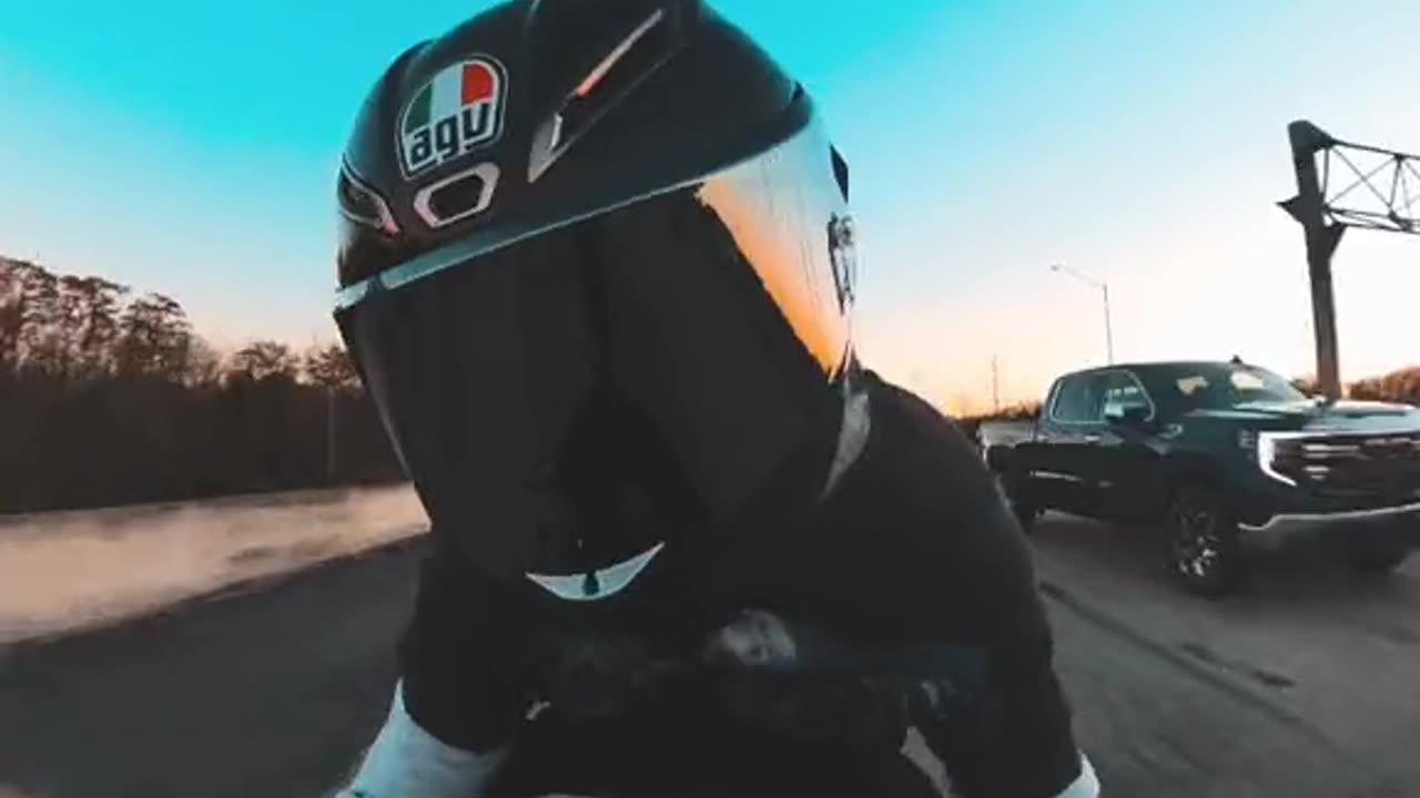 That was a Close one 😧 | #shorts