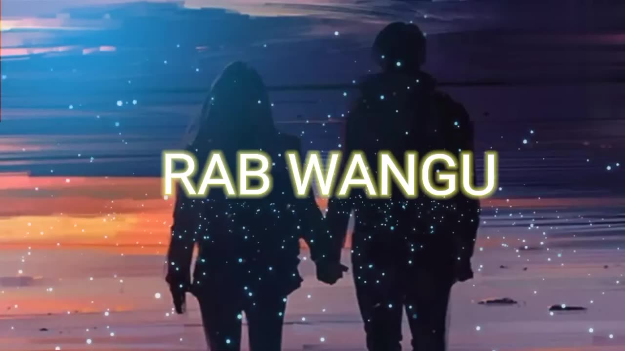 RABB WANGU(slow+reverb)by jass manak #trending #viral #jassmanak