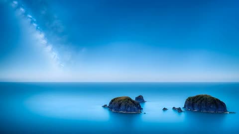 ANOINT | RELAXATION.