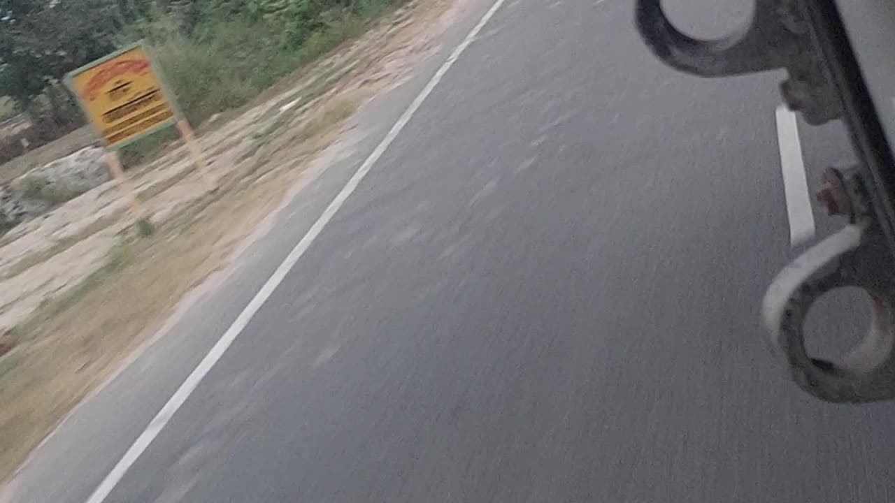Funny video