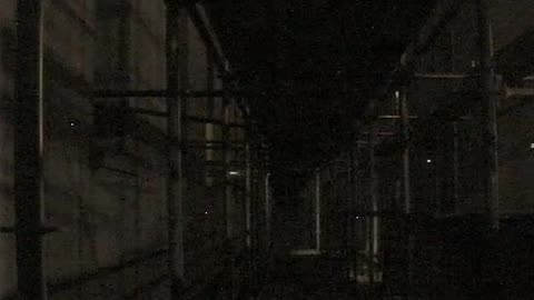 1003RSOB01Vindicator_2021-01-06_05h40min00s830ms.mp4