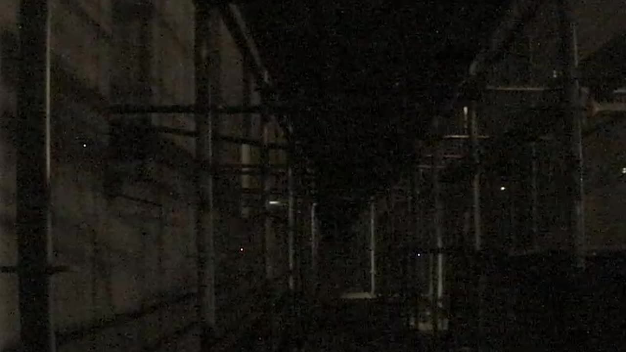 1003RSOB01Vindicator_2021-01-06_05h40min00s830ms.mp4