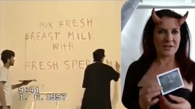 Who supports Ukraine the most and is that the side you want to be on?