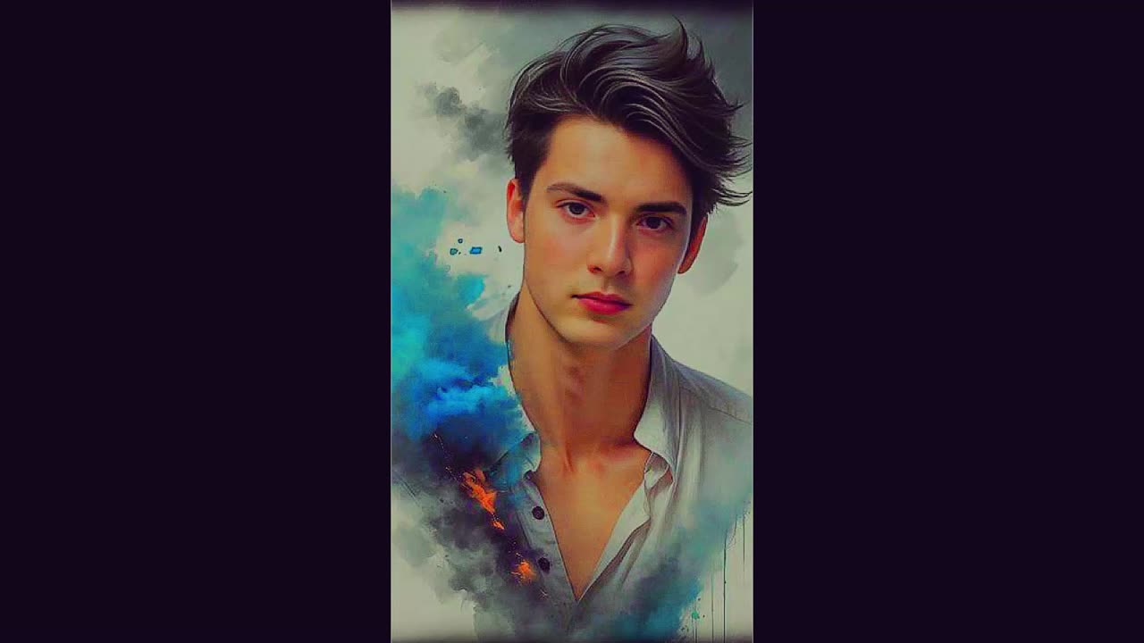 Elijah-AI-Pictures2