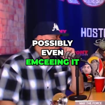 How to Stand Out as a DJ in the Oversaturated Music Industry With Dj Battle Cat