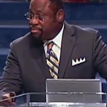 Question for yourself.