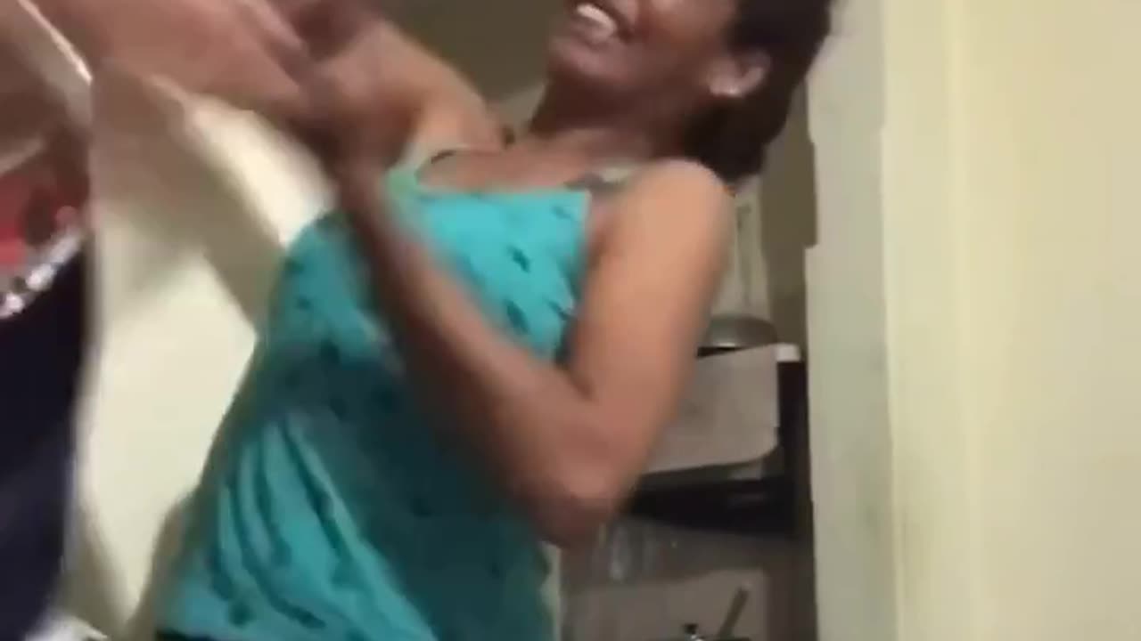 Lol