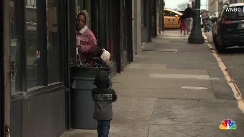 Masks return to New Jersey schools as Covid infections rise