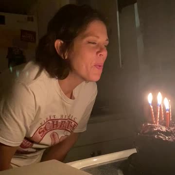 2-24-23 Stacey’s BD.