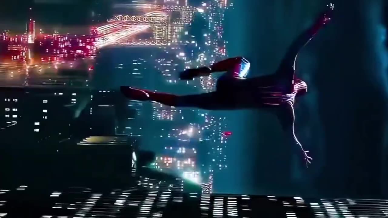 Marvel