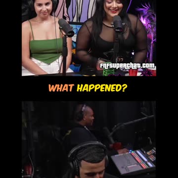 Fresh and Fit: I love a good BBW!