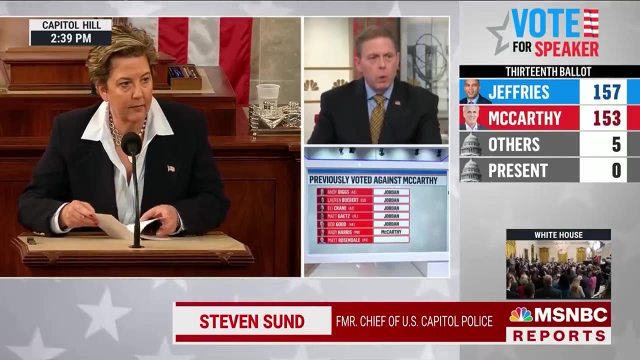 HOLY. Tucker just BROKE the internet with this statement!!!!!