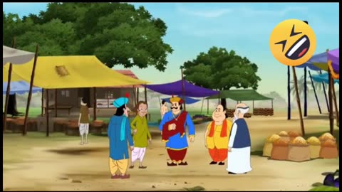 গোপাল ভার কাটুক