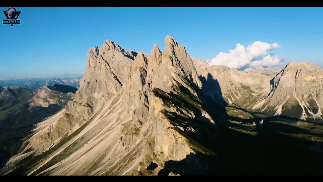 Immigrazione italiana Buone notizie || Italia Lavoro agricolo Visto || Notizie italiane in punjabi