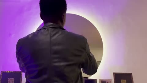 Frank Edwards - Emmanuel - rap version