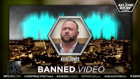 Canadians🍁Unite🔥In💥Massive💥Protests🔥Against🤬Trans🤡Mind🧠Control🕹️Leave👀The👦Kids👧Alone💥🔥😎